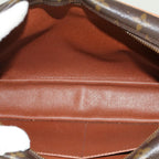 LO-LV bags 103