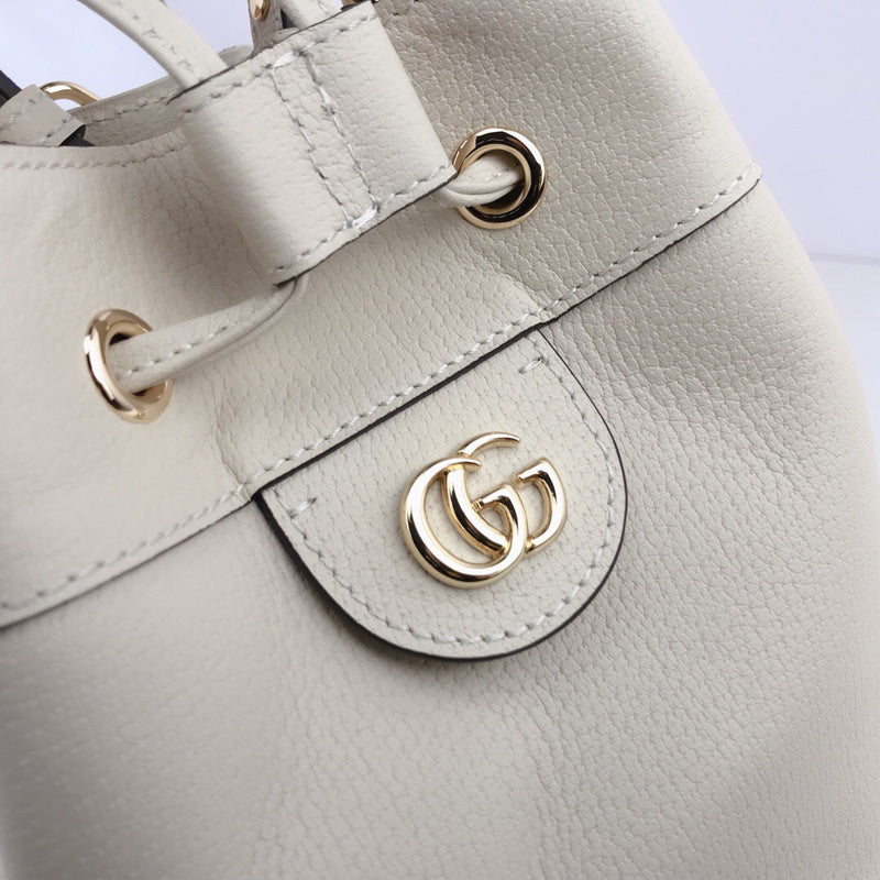 LO - GCC Bags - 2759