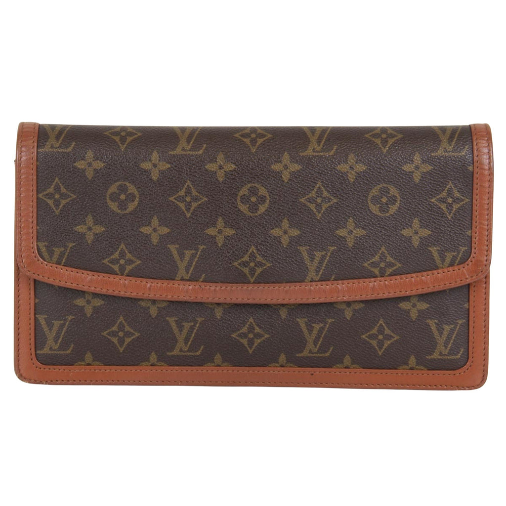 LO-LV bags 589