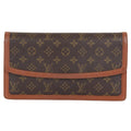 LO-LV bags 589