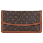 LO-LV bags 589