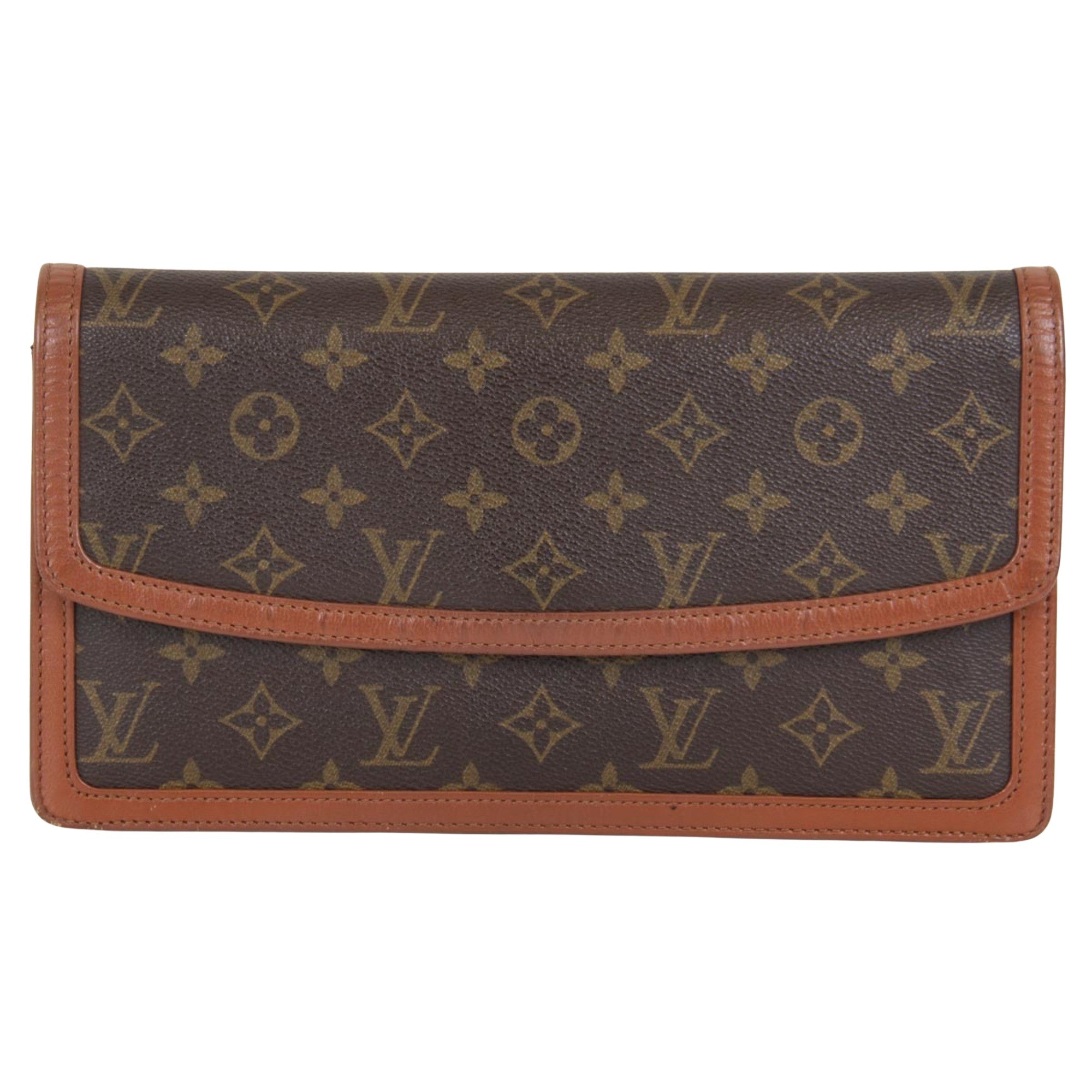 LO-LV bags 589