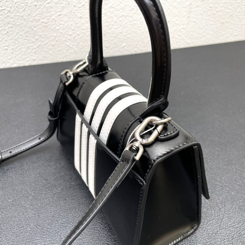LO - BLN-CIAGA WOMEN LUXURY BAGS - 818