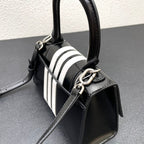 LO - BLN-CIAGA WOMEN LUXURY BAGS - 818