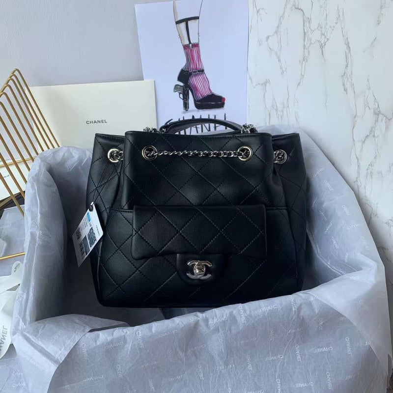 LO - CHL  BAGS FOR WOMEN - FASHION LUXURY BAGS -2151