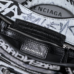 LO BAGS - BGA BAGS - 335