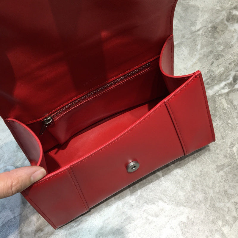 LO - BGA Bags - 1076
