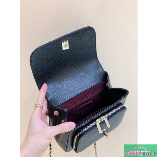Lusso Official -  CHL BAGS  - 307