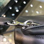 BB - YSL Bag - 3864