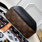 LO - LV Bags - 15579