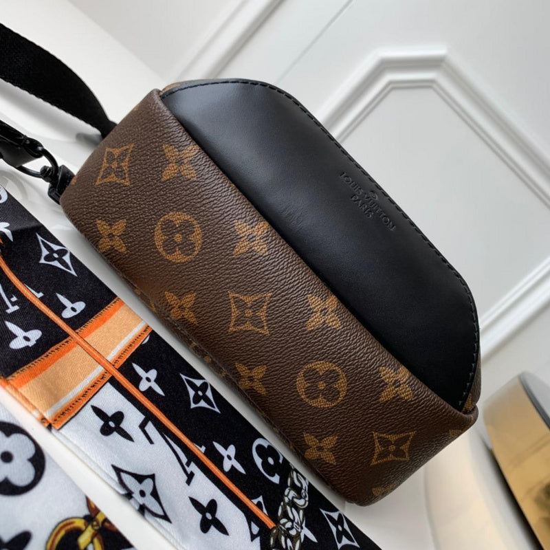 LO - LV Bags - 15579