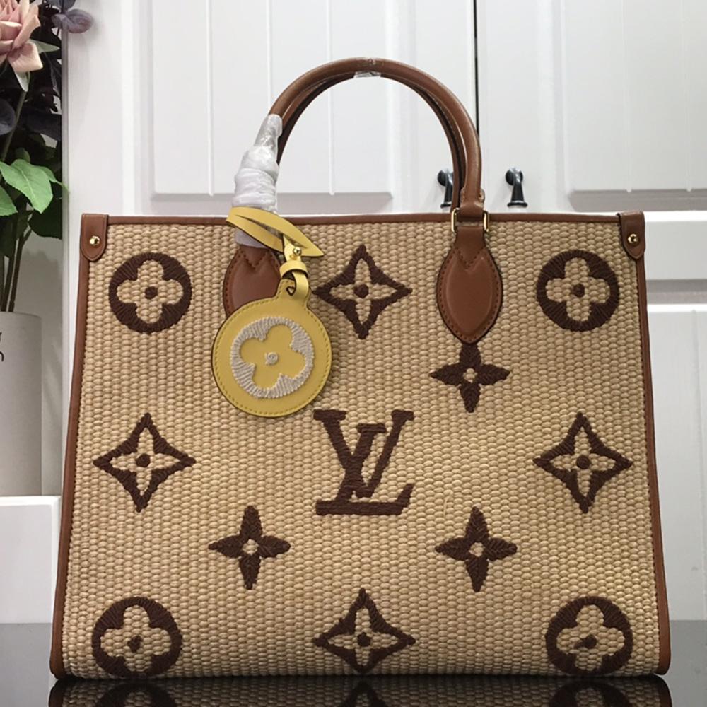 LO-LV bags 12068