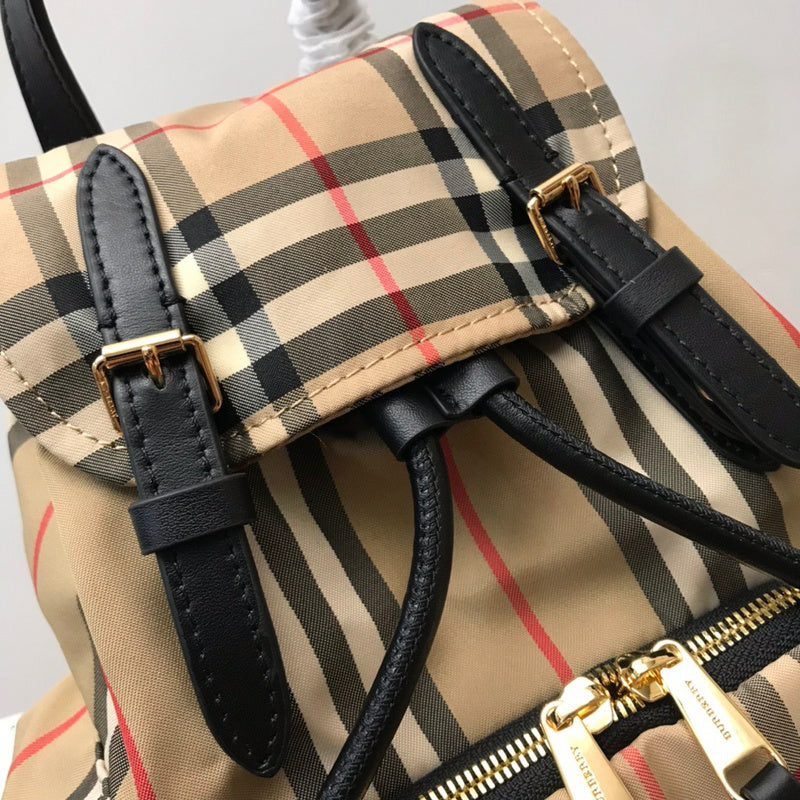 LO - B-BERRY BAGS - 508