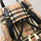 LO - B-BERRY BAGS - 508