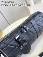 LO - LV Bags - 16010