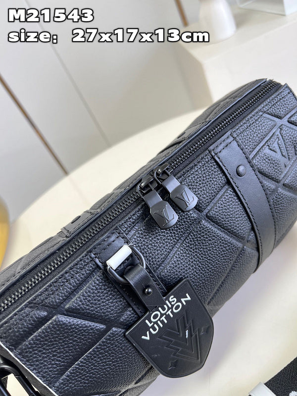 LO - LV Bags - 16010
