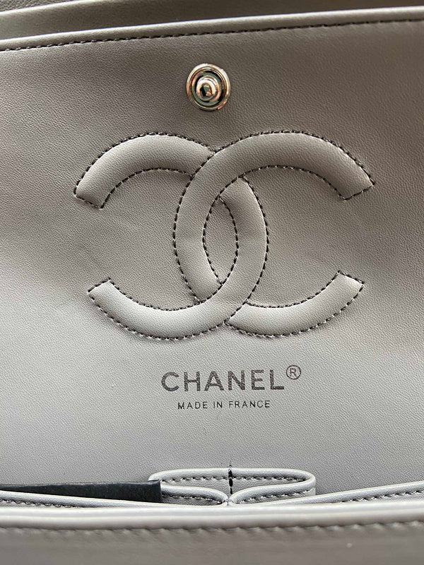 LO - CHL  BAGS FOR WOMEN - FASHION LUXURY BAGS -1843