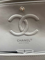 LO - CHL  BAGS FOR WOMEN - FASHION LUXURY BAGS -1843