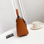 LO - CCH Bags - 544