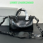 LO - BGA Bags - 1658