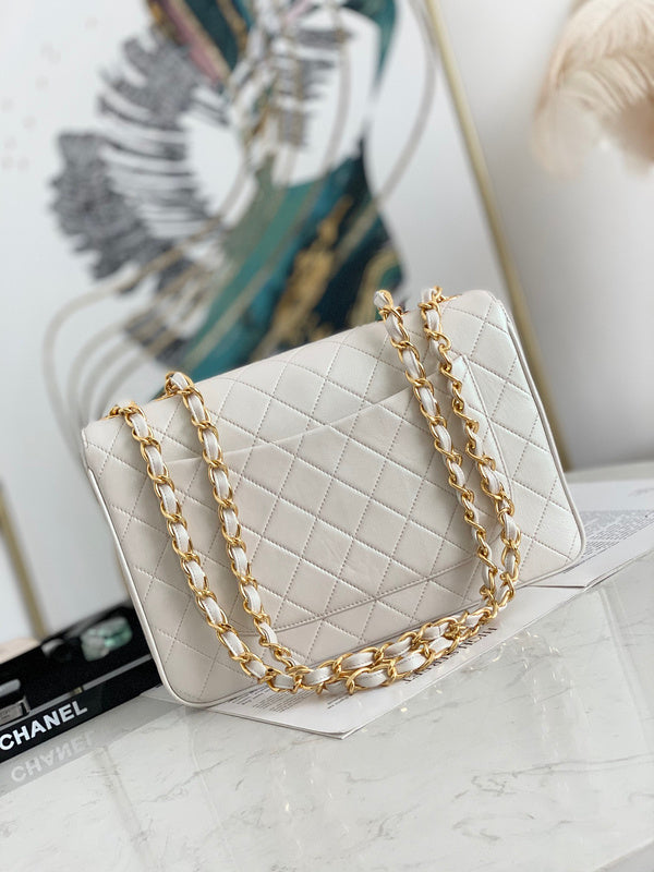 Lusso Official -  CHL BAGS  - 183