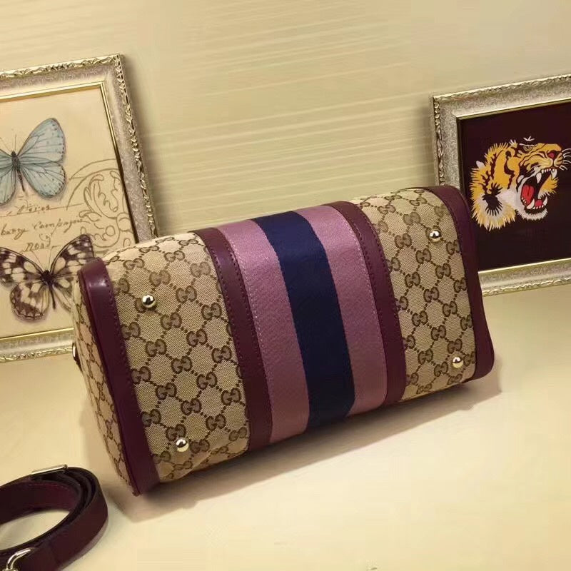 LO - GCC Bags - 2254