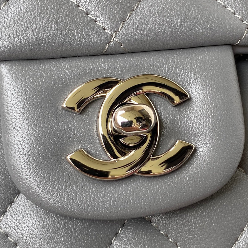 LO - CHL  BAGS FOR WOMEN - FASHION LUXURY BAGS - 1089