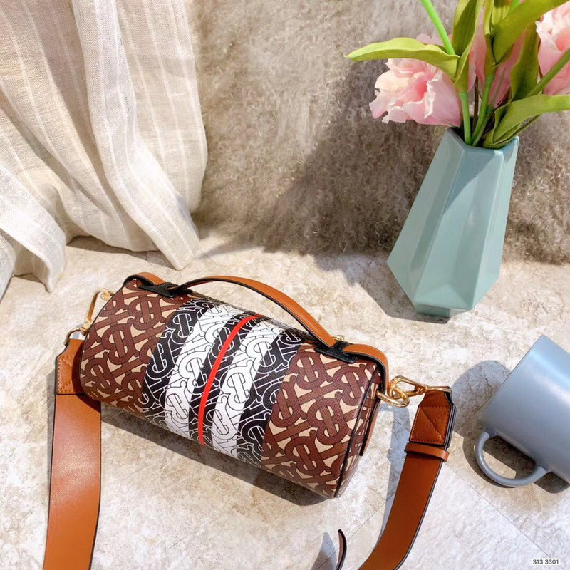 B-Berry Bags - Women Love Luxury Bags - 1044