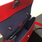 LO - LV Bags - 15858