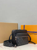 LO - LV Bags - 16243