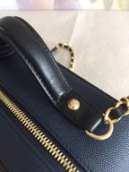 Lusso Official -  CHL BAGS  - 714