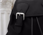B-Berry Bags - Women Love Luxury Bags - 1002