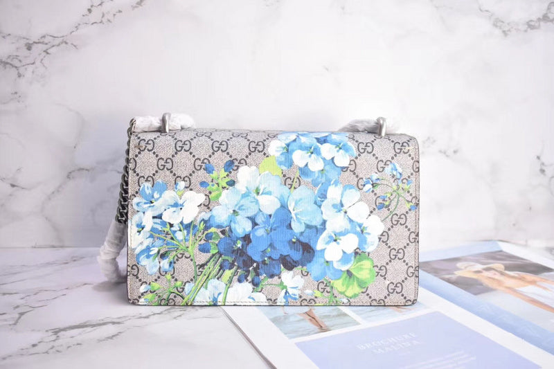 LO - GCC Bags - 3227