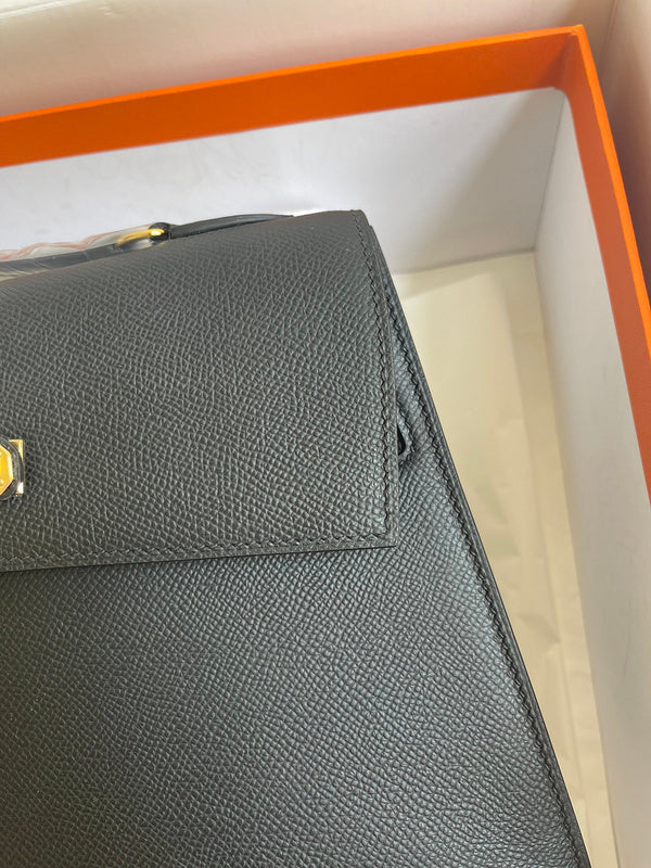 LO - HRMS DESIGNER BAGS - WOMEN BAGS - 926