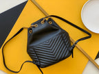 BB - YSL Bag - 3632