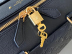 LO - LV Bags - 15215