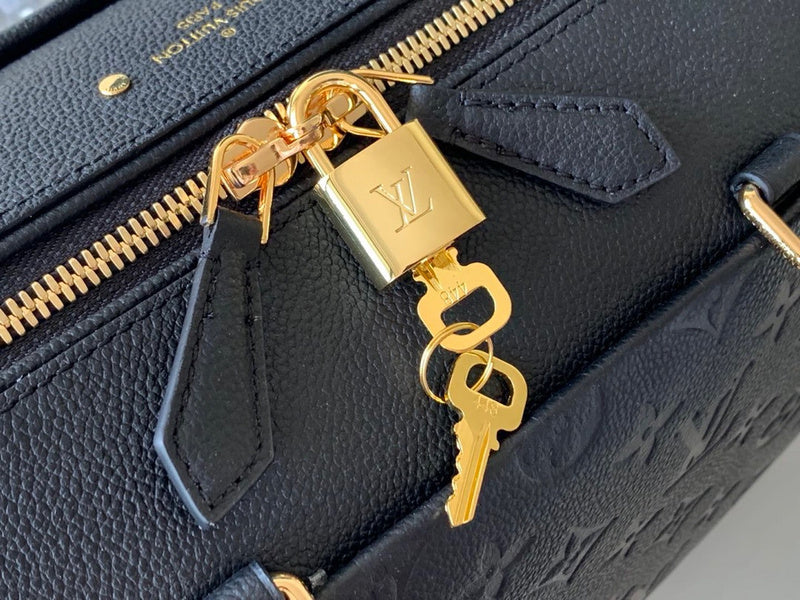 LO - LV Bags - 15215