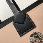 B-Berry Bags - Women Love Luxury Bags - 352