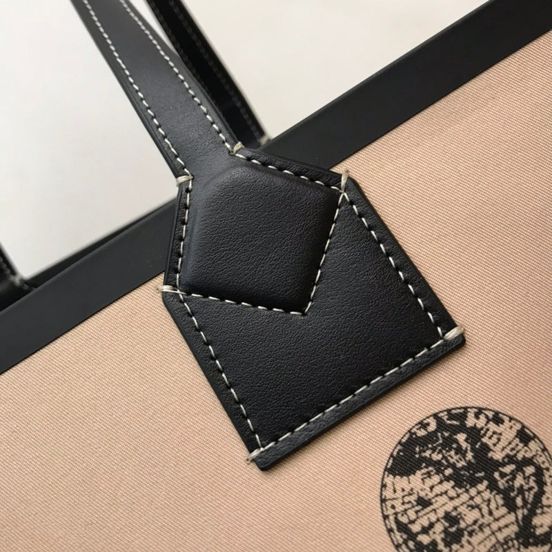 B-Berry Bags - Women Love Luxury Bags - 352