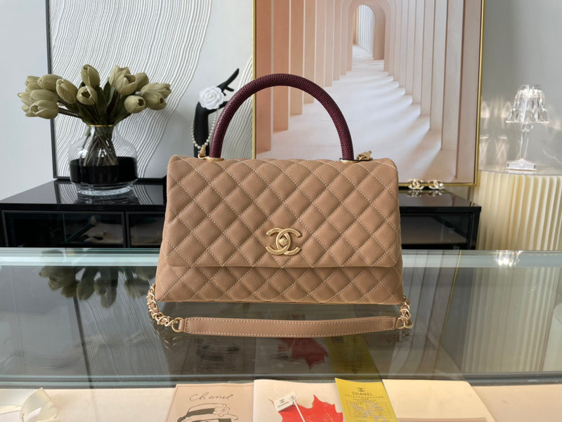 LO - CHL Bags - 1808