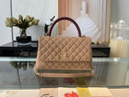 LO - CHL Bags - 1808
