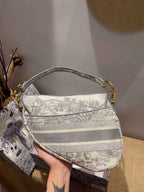 LO - DYOR   BAGS FOR WOMEN - FASHION LUXURY BAGS 327