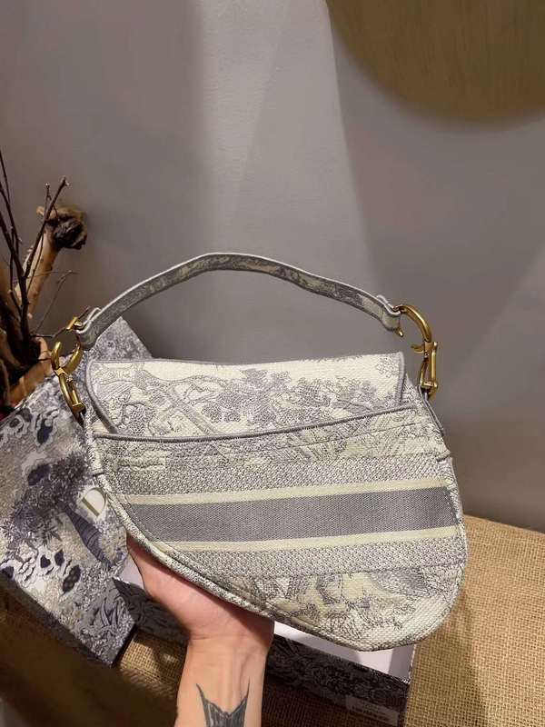 LO - DYOR   BAGS FOR WOMEN - FASHION LUXURY BAGS 327