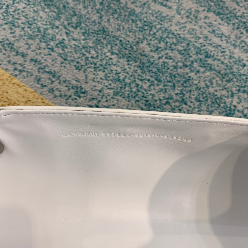 BLN-CIAGA WOMEN LUXURY BAGS - 142