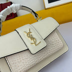 Lusso Official - LUXURY YSL BAGS - 1584