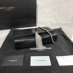 BB - YSL Bag - 4013