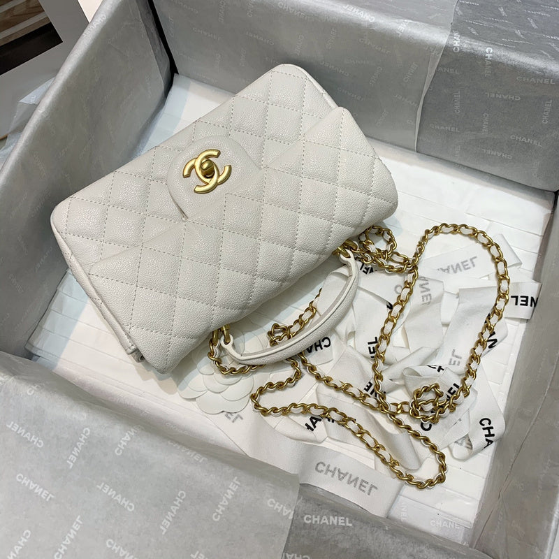LO - CHL  BAGS FOR WOMEN - FASHION LUXURY BAGS -2107
