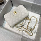 LO - CHL  BAGS FOR WOMEN - FASHION LUXURY BAGS -2107