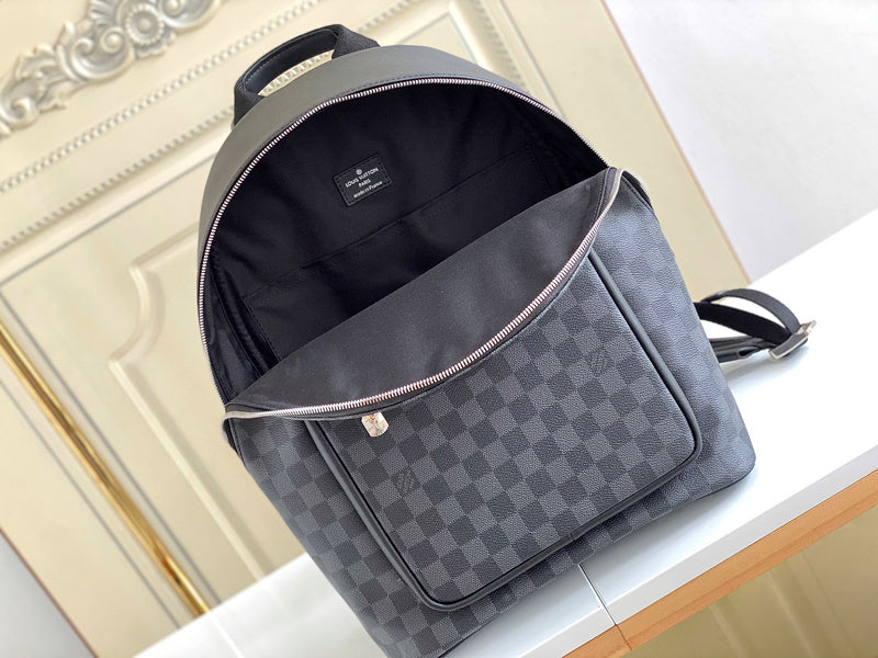 BB - LV Bags - 17443