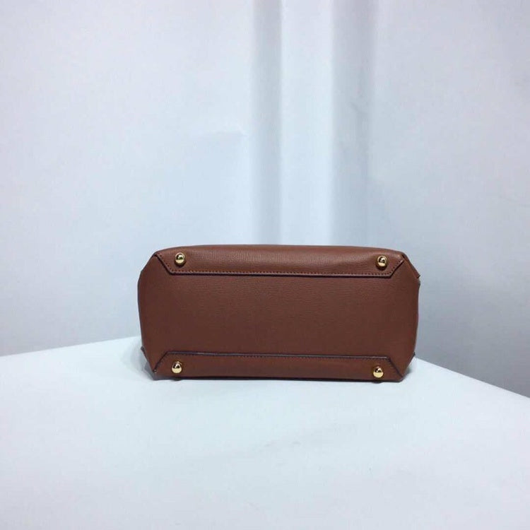 B-Berry Bags - Women Love Luxury Bags - 1028
